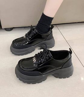 (Category: ) located in . Submitted by chujing2707934 (Listing ID 1361529282, Image 1). Description: .