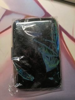 (Category: ) located in . Submitted by i_sell_random_stuff (Listing ID 1361622911, Image 1). Description: .