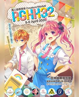 （分類：）位於 。 由 dk.player 提交（商品編號 1361622663，圖片 1）。簡介： 。