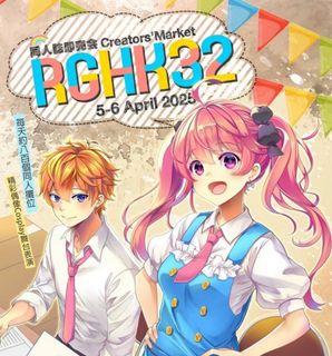 （分類：）位於 。 由 dmdsum 提交（商品編號 1361581521，圖片 1）。簡介： 。