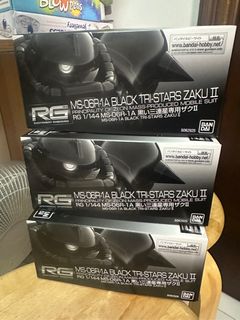 （分類：）位於 。 由 3c1m24 提交（商品編號 1361588106，圖片 1）。簡介： 。