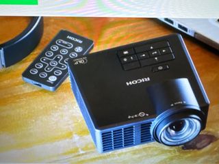 （分類：）位於 。 由 jason410410 提交（商品編號 1361551230，圖片 1）。簡介： 。