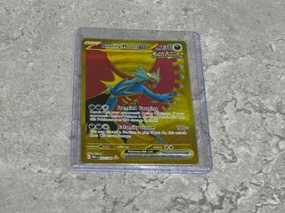 (Category: ) located in . Submitted by ioniii (Listing ID 1361612506, Image 1). Description: .