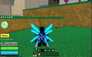 (Category: ) located in . Submitted by solarincin79890 (Listing ID 1361590340, Image 1). Description: .