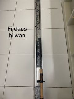 (Category: ) located in . Submitted by firdaus_albar (Listing ID 1361591808, Image 1). Description: .