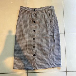 (Kategori: ) berada di . Dikirim oleh thrivick (ID iklan 1361612658, Gambar 1). Deskripsi: .