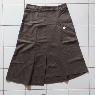 (Kategori: ) berada di . Dikirim oleh miraiiiio37788 (ID iklan 1361506540, Gambar 1). Deskripsi: .