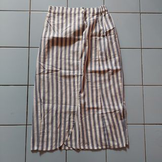 (Kategori: ) berada di . Dikirim oleh miraiiiio37788 (ID iklan 1361506453, Gambar 1). Deskripsi: .