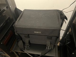 （分類：）位於 。 由 theracketloncoach 提交（商品編號 1361574435，圖片 1）。簡介： 。