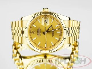 (Category: ) located in . Submitted by luxury_by_ncash_2 (Listing ID 1361540968, Image 1). Description: .