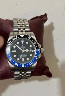 (Category: ) located in . Submitted by jase.ignacio (Listing ID 1360460502, Image 1). Description: .