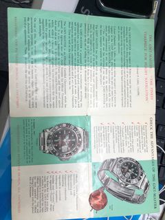 （分類：）位於 。 由 perfectthank 提交（商品編號 1361519892，圖片 1）。簡介： 。