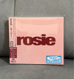 （分類：）位於 。 由 yui9bo 提交（商品編號 1361638255，圖片 1）。簡介： 。