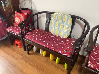 (Category: ) located in . Submitted by ellechue (Listing ID 1361577474, Image 1). Description: .