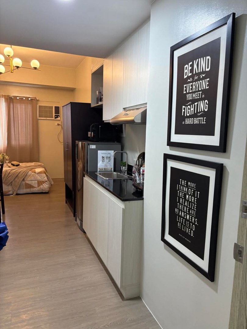(Category: ) located in . Submitted by kurttere21 (Listing ID 1350189198, Image 1). Description: .