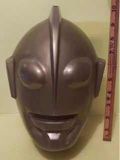 超人mask, 興趣及遊戲, 玩具& 遊戲類- Carousell