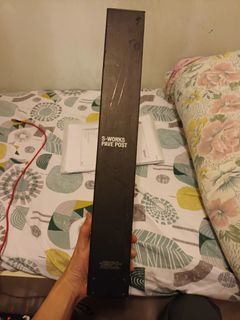 （分類：）位於 。 由 tt1007 提交（商品編號 1361576422，圖片 1）。簡介： 。