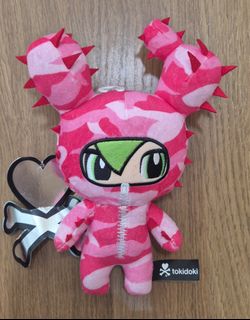 (Category: ) located in . Submitted by aggie.millie (Listing ID 1361524721, Image 1). Description: .