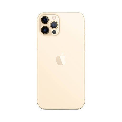 SOLD: iphone 12 pro 128gb (gold) (Category: iPhone 12 Series) located in Manila. Submitted by sot4fter (Listing ID 1361593626, Image 1). Description: sold.