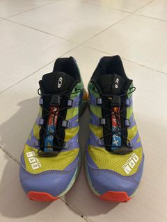 （分類：）位於 。 由 drshoes 提交（商品編號 1361609036，圖片 1）。簡介： 。