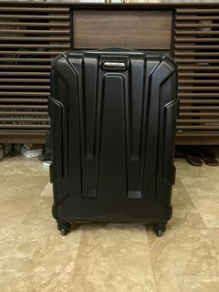 Samsonite Centric 20" Spinner Luggage