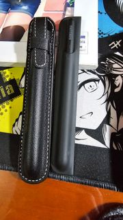 （分類：）位於 。 由 ncis_sky 提交（商品編號 1361588907，圖片 1）。簡介： 。