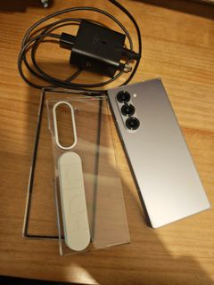 （分類：）位於 。 由 sinceregadgetss 提交（商品編號 1361520797，圖片 1）。簡介： 。