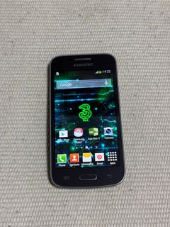 （分類：）位於 。 由 mobiles.com 提交（商品編號 1361543679，圖片 1）。簡介： 。