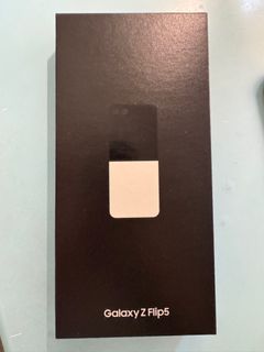 （分類：）位於 。 由 jason410410 提交（商品編號 1361556453，圖片 1）。簡介： 。