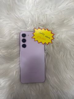 100+ 件抵買 100+ 件抵買