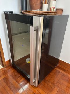 （分類：）位於 。 由 jamesd73874 提交（商品編號 1361515937，圖片 1）。簡介： 。