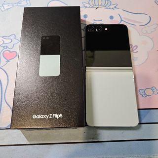 由 mrtuna (刊登 ID 1361492284，圖片 1) 提交，位於 的 (類別：)，說明：。