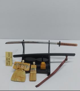 (Category: ) located in . Submitted by kenchodiorama-10918 (Listing ID 1361559005, Image 1). Description: .