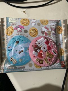 （分類：）位於 。 由 corelp 提交（商品編號 1361629873，圖片 1）。簡介： 。