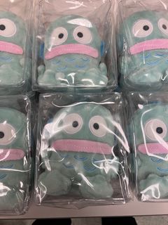 （分類：）位於 。 由 duffyntoni 提交（商品編號 1361503817，圖片 1）。簡介： 。