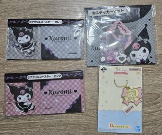 （分類：）位於 。 由 albert1020.al 提交（商品編號 1361584721，圖片 1）。簡介： 。