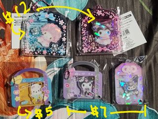 (Category: ) located in . Submitted by pllipika (Listing ID 1361607182, Image 1). Description: .