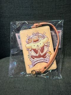 (Category: ) located in . Submitted by littletoybox (Listing ID 1361609633, Image 1). Description: .