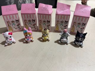 （分類：）位於 。 由 clawuntilpoor 提交（商品編號 1361567812，圖片 1）。簡介： 。