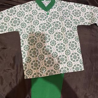 (Kategori: ) berada di . Dikirim oleh thriftyrose (ID iklan 1361540527, Gambar 1). Deskripsi: .