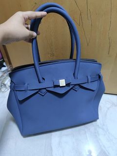 （分類：）位於 。 由 injoy777 提交（商品編號 1361592628，圖片 1）。簡介： 。