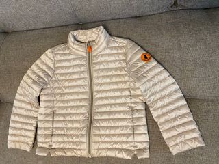 （分類：）位於 。 由 oldgoodthings 提交（商品編號 1361571981，圖片 1）。簡介： 。