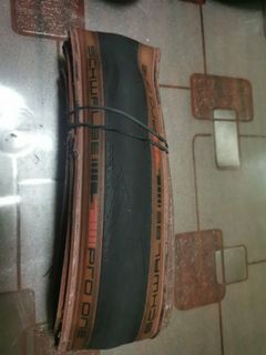 （分類：）位於 。 由 chanlam05511393 提交（商品編號 1361600174，圖片 1）。簡介： 。
