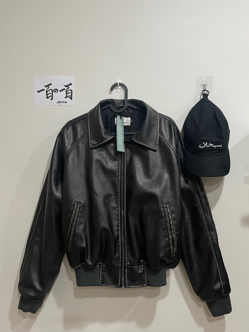 scuffers_raw_jacket_black_1743