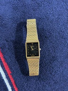 (Category: ) located in . Submitted by inocollection (Listing ID 1361637937, Image 1). Description: .