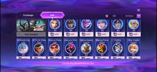 (Category: ) located in . Submitted by hennn.gem (Listing ID 1361567854, Image 1). Description: .