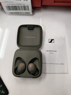 (Category: ) located in . Submitted by pengreen143 (Listing ID 1361557061, Image 1). Description: .