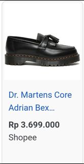(Kategori: ) berada di . Dikirim oleh abiyyufarr03914 (ID iklan 1361502423, Gambar 1). Deskripsi: .