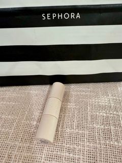 (Category: ) located in . Submitted by luxurybrandsonly (Listing ID 1361608989, Image 1). Description: .