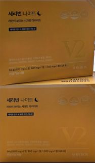 （分類：）位於 。 由 koki_acla 提交（商品編號 1361604931，圖片 1）。簡介： 。